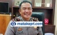 Kompol Oji pastikan pleno Sekupang tampa kendala dan berlanjut esok Jam 8:30 